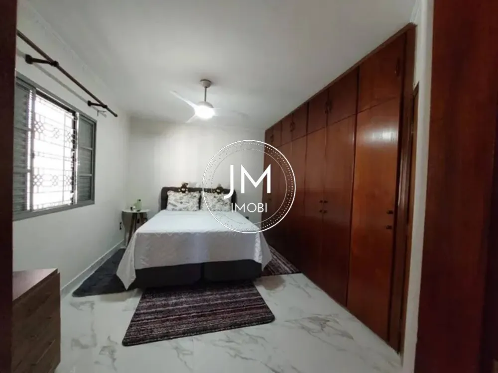 Casa, 3 quartos, 220 m² - Foto 21