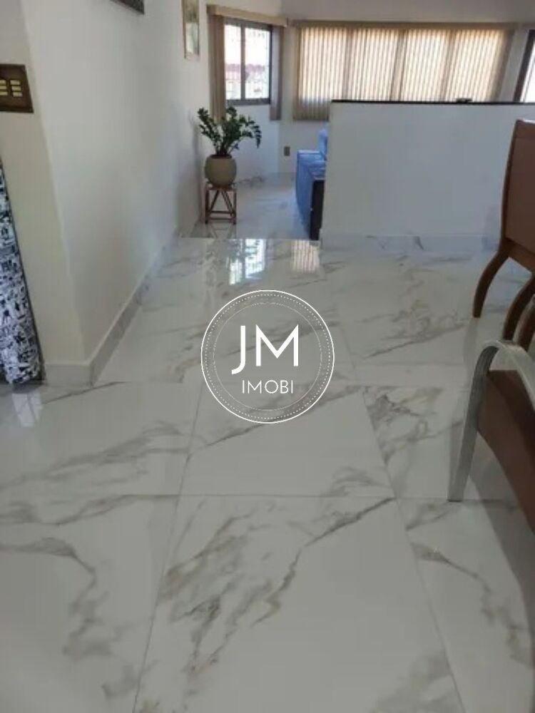 Casa, 3 quartos, 220 m² - Foto 3