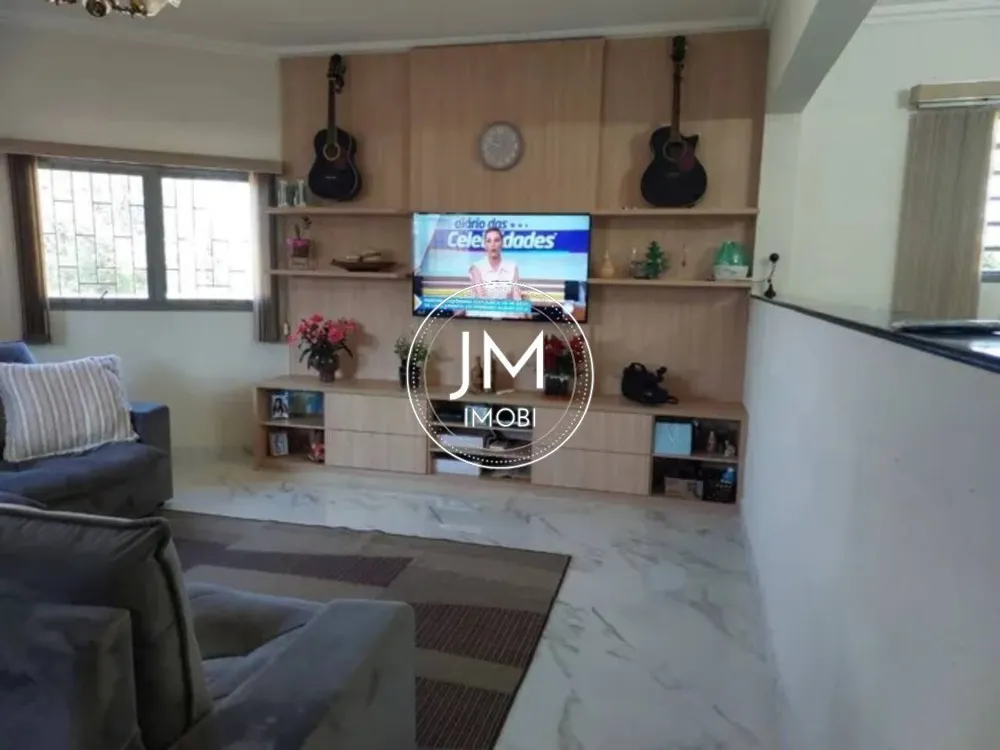 Casa, 3 quartos, 220 m² - Foto 13