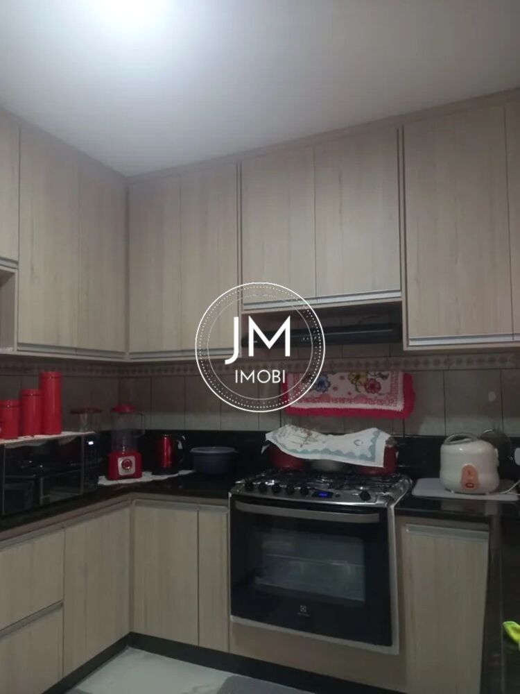 Casa, 3 quartos, 220 m² - Foto 10