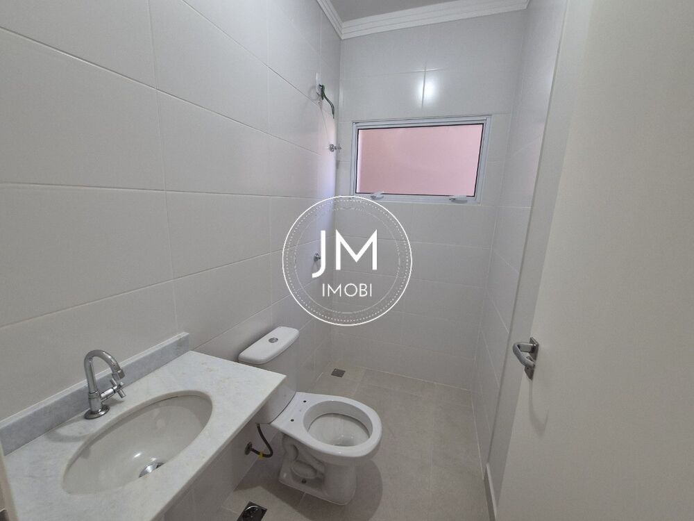 Casa, 3 quartos, 70 m² - Foto 8