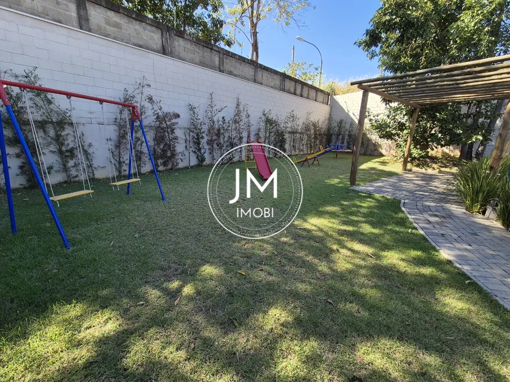 Casa, 3 quartos, 70 m² - Foto 1