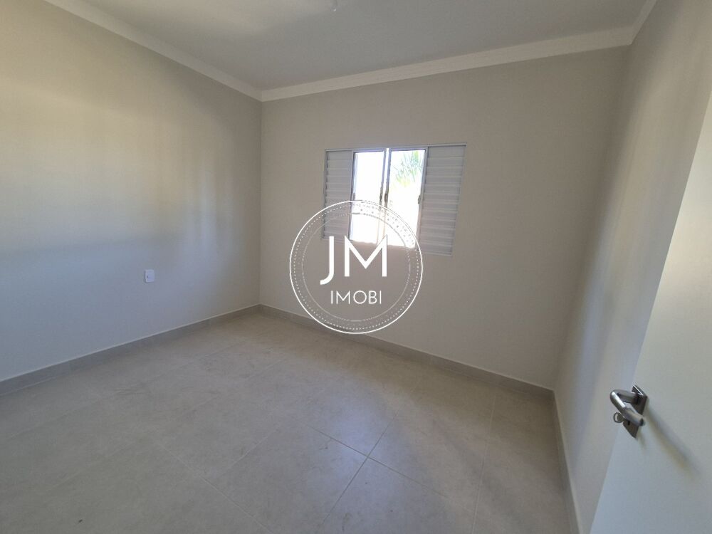 Casa, 3 quartos, 70 m² - Foto 11