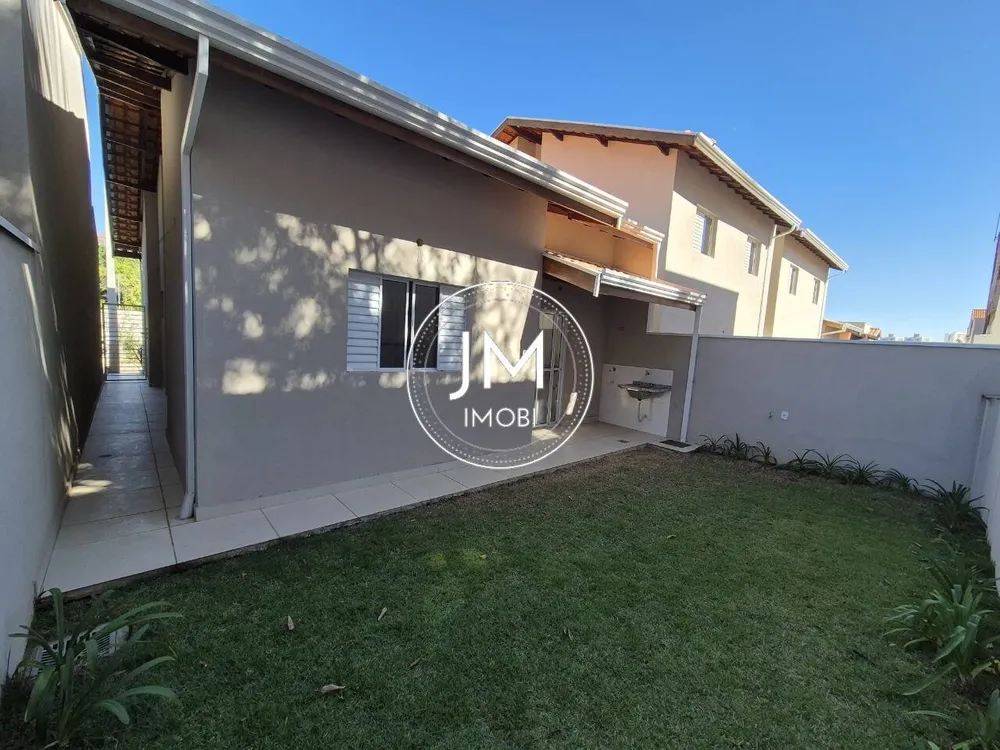 Casa, 3 quartos, 70 m² - Foto 23