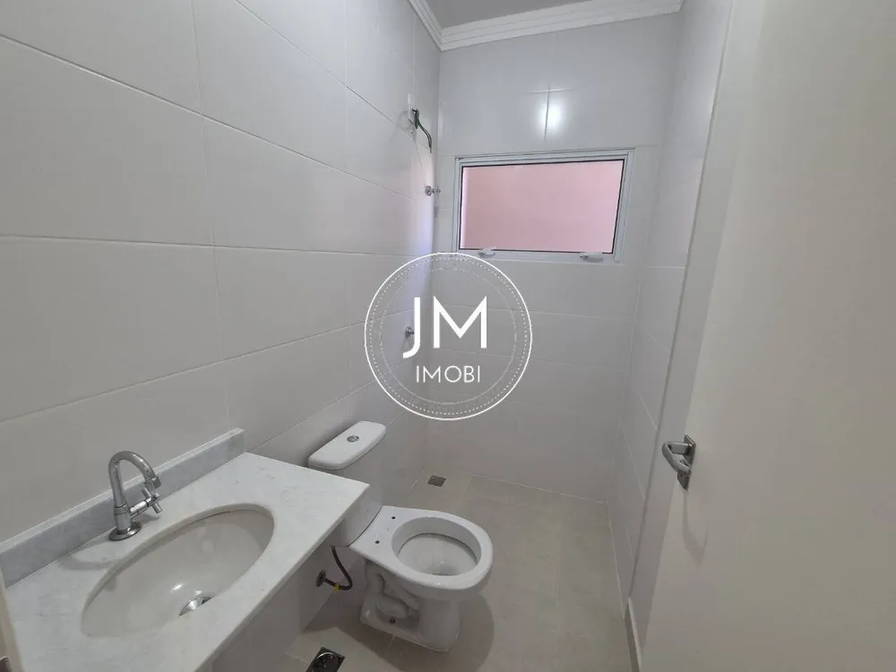 Casa, 3 quartos, 70 m² - Foto 21