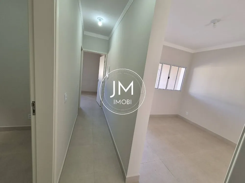 Casa, 3 quartos, 70 m² - Foto 19