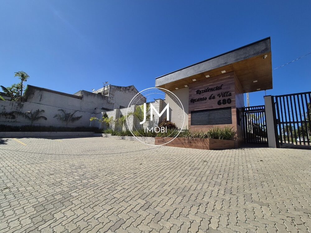 Casa, 3 quartos, 70 m² - Foto 10