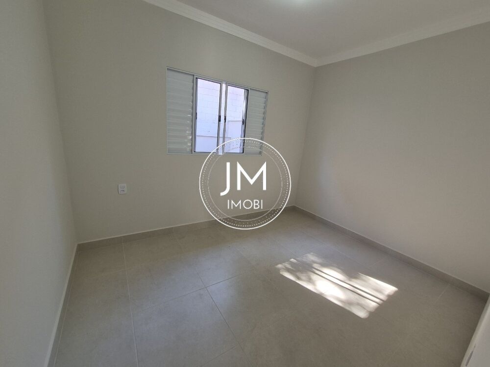 Casa, 3 quartos, 70 m² - Foto 12