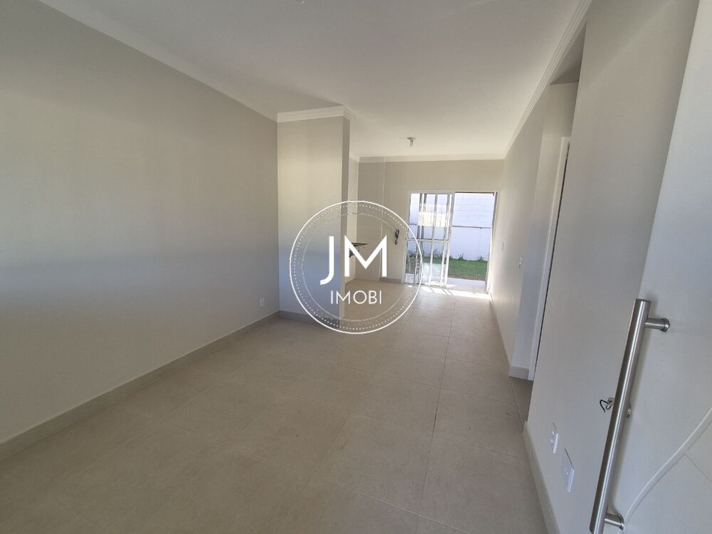 Casa, 3 quartos, 70 m² - Foto 13