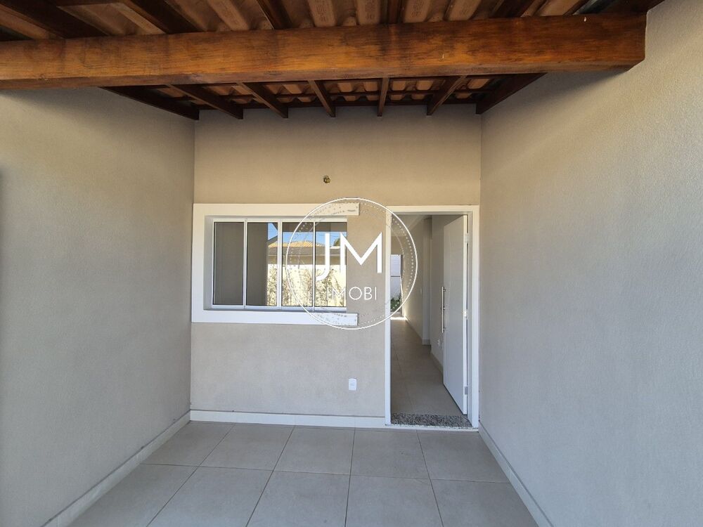 Casa, 3 quartos, 70 m² - Foto 6
