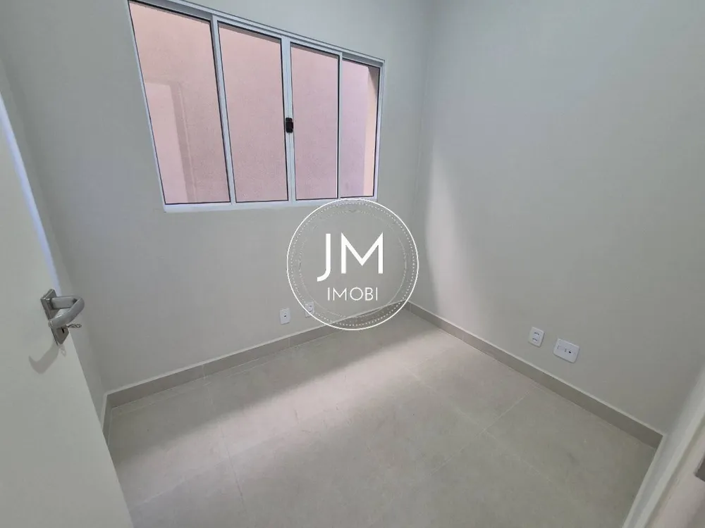 Casa, 3 quartos, 70 m² - Foto 20