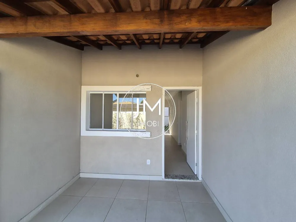 Casa, 3 quartos, 70 m² - Foto 18