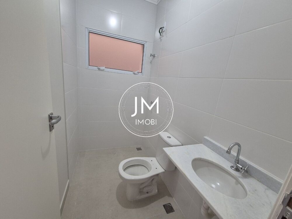 Casa, 3 quartos, 70 m² - Foto 5