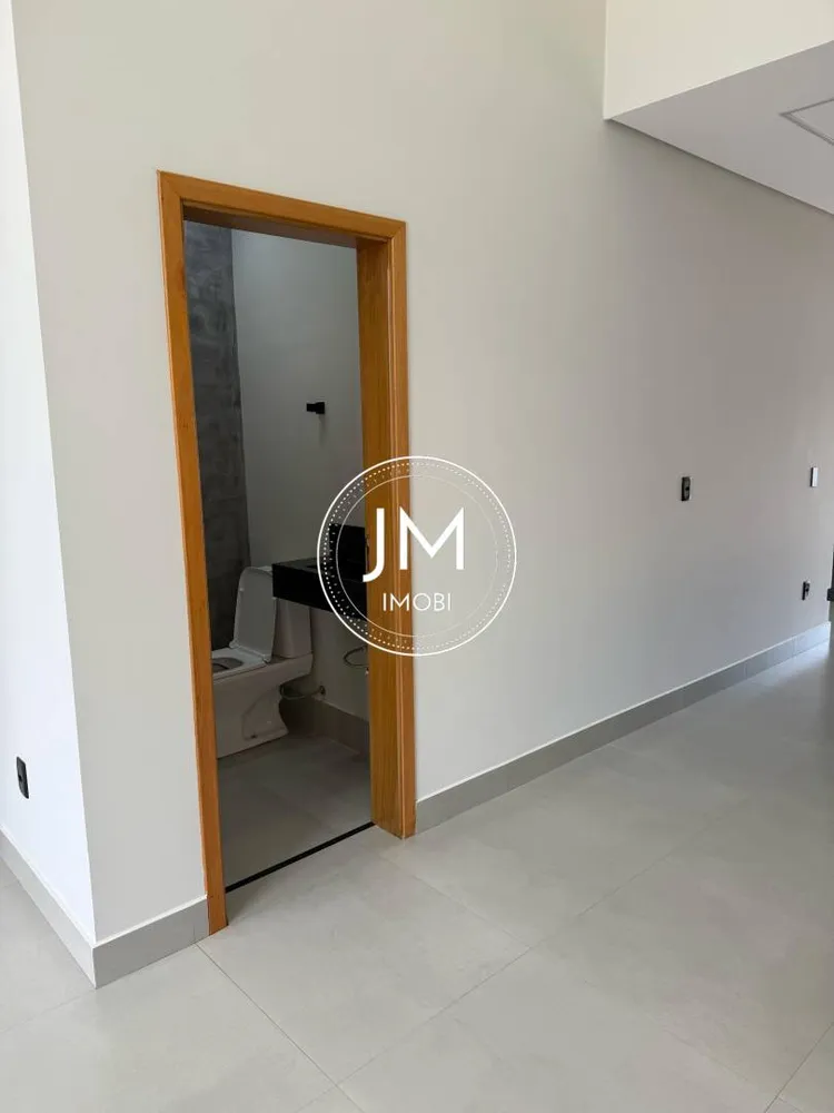 Casa, 3 quartos, 146 m² - Foto 6