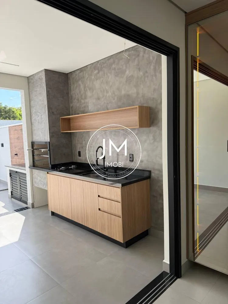 Casa, 3 quartos, 146 m² - Foto 15