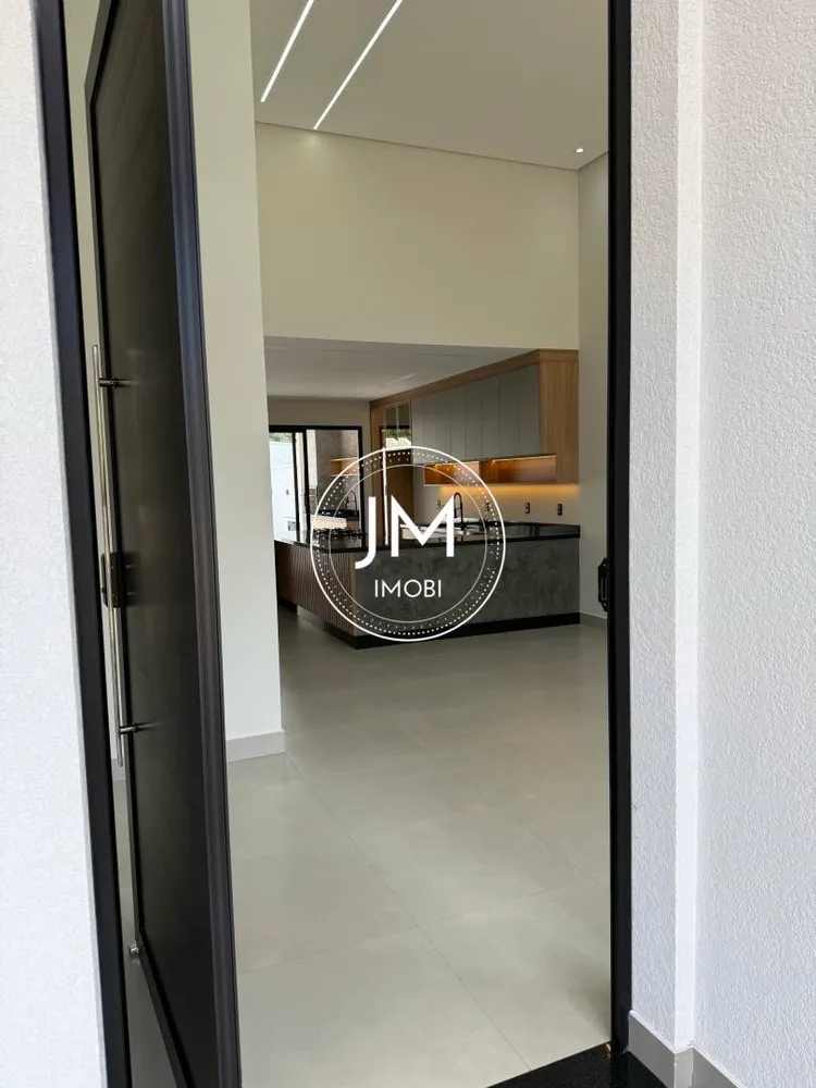 Casa, 3 quartos, 146 m² - Foto 4