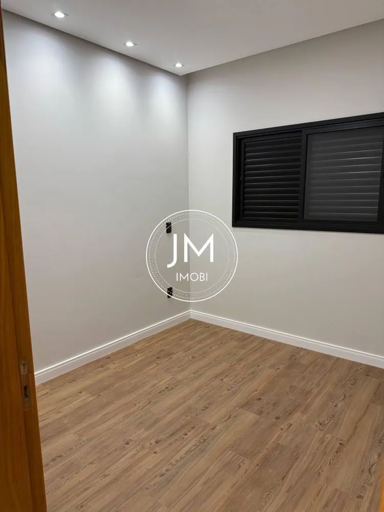 Casa, 3 quartos, 146 m² - Foto 11