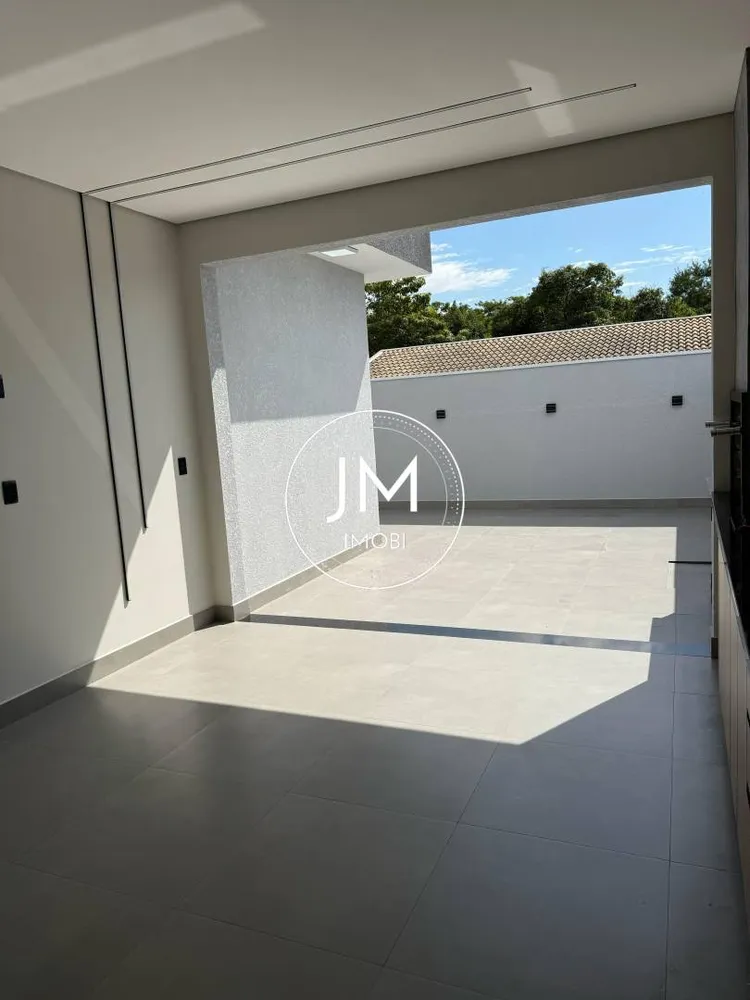 Casa, 3 quartos, 146 m² - Foto 16