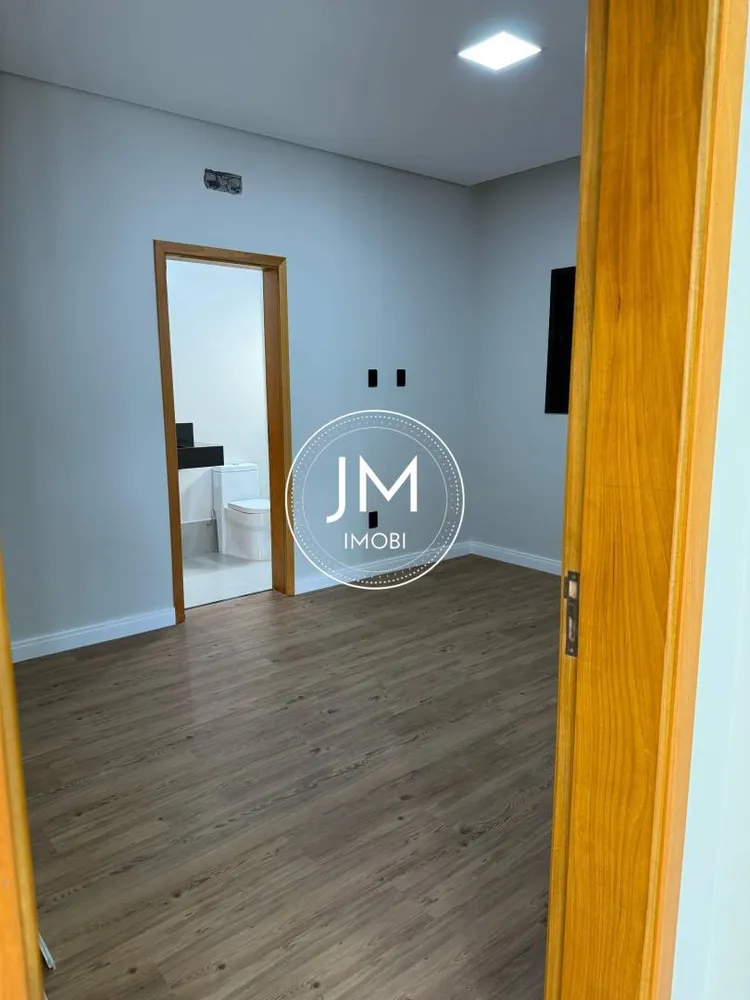 Casa, 3 quartos, 146 m² - Foto 8