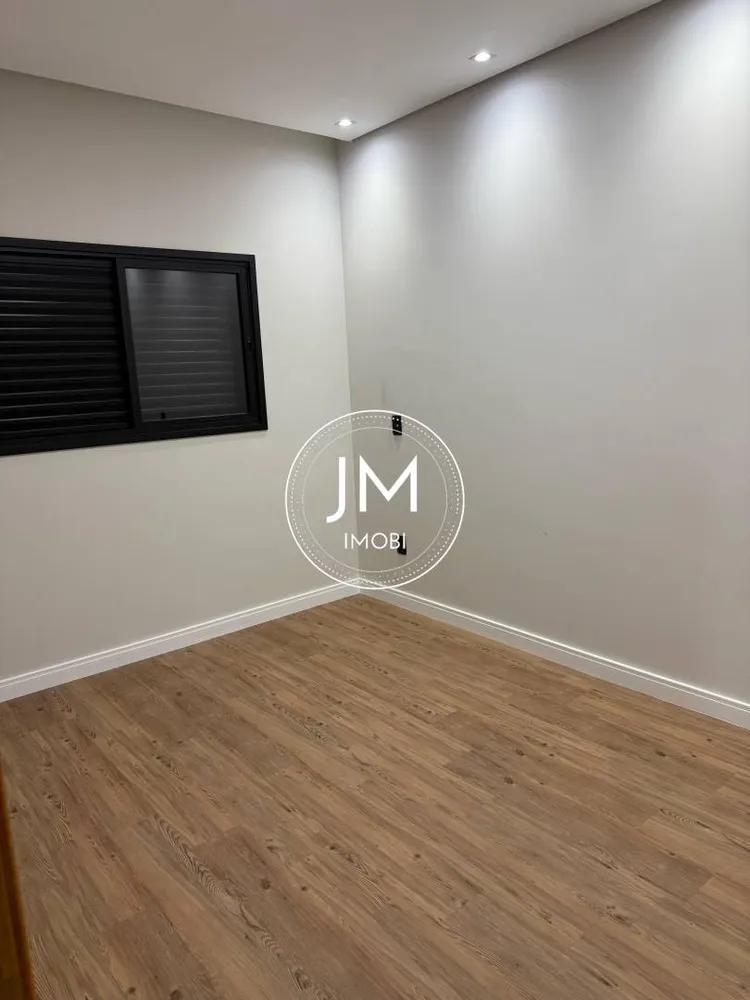 Casa, 3 quartos, 146 m² - Foto 14