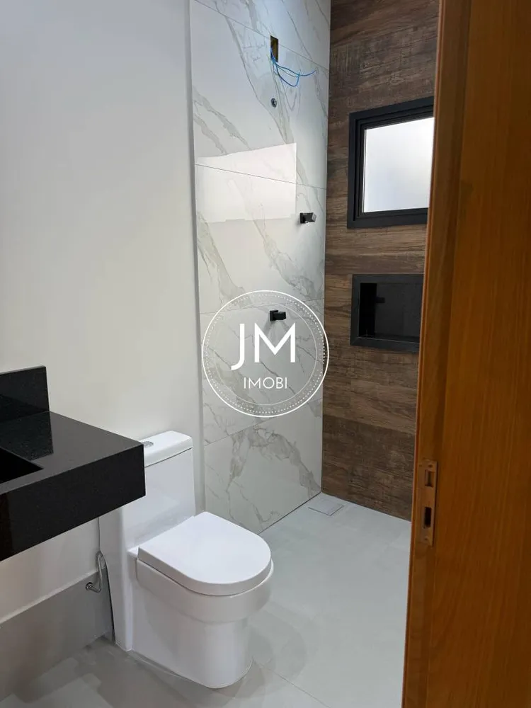 Casa, 3 quartos, 146 m² - Foto 9