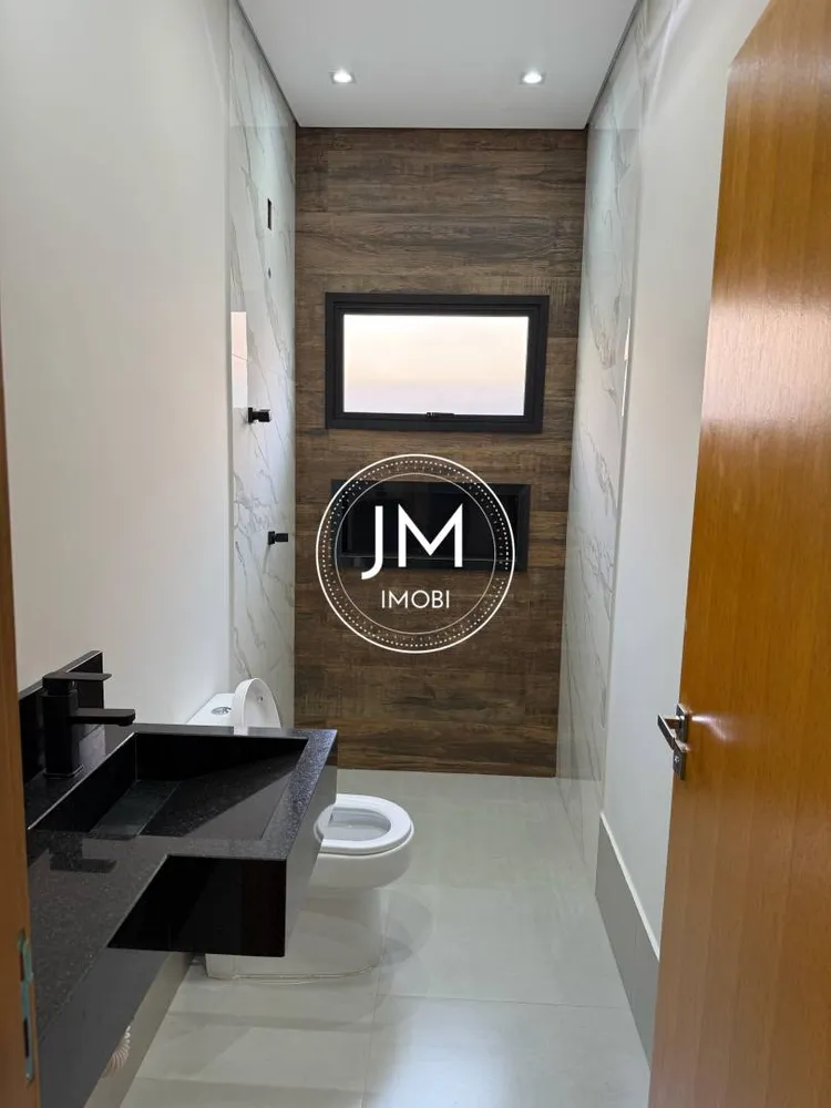 Casa, 3 quartos, 146 m² - Foto 12