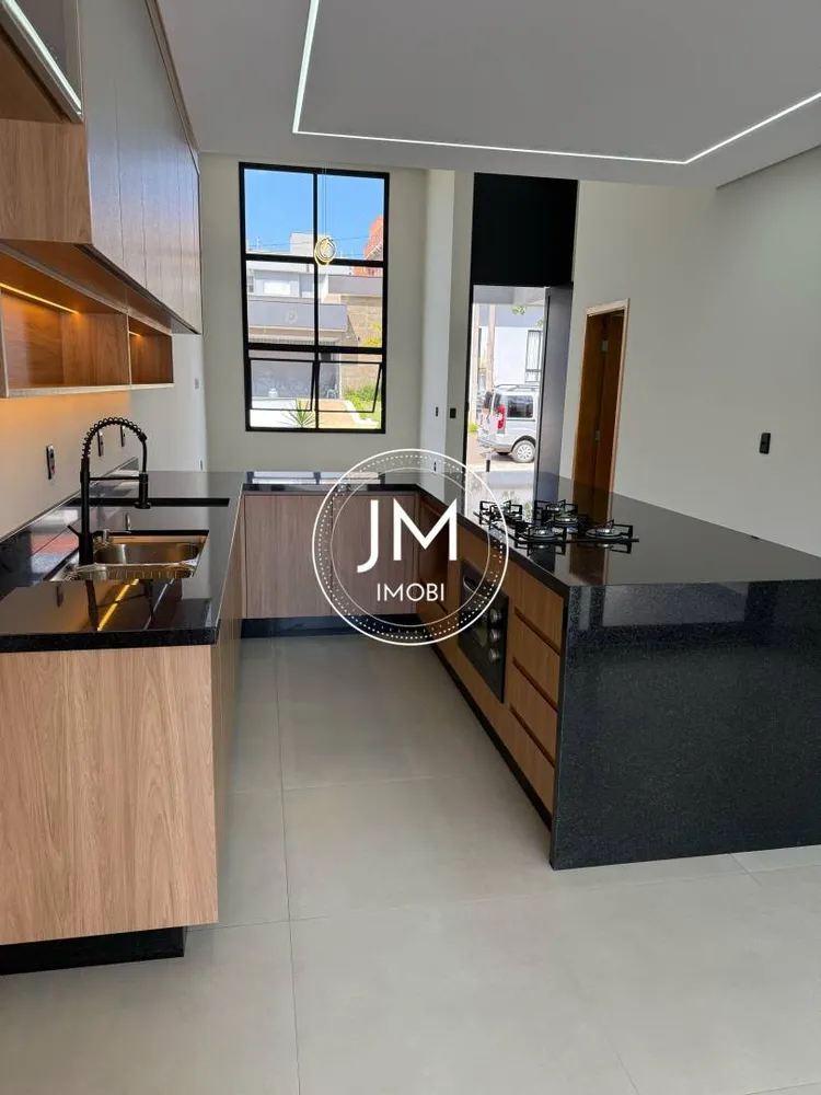 Casa, 3 quartos, 146 m² - Foto 5