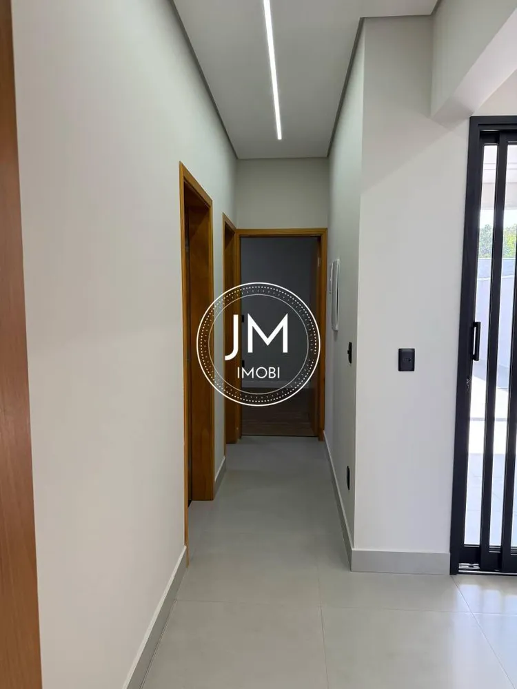 Casa, 3 quartos, 146 m² - Foto 7