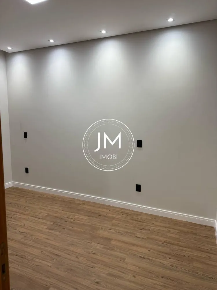 Casa, 3 quartos, 146 m² - Foto 13