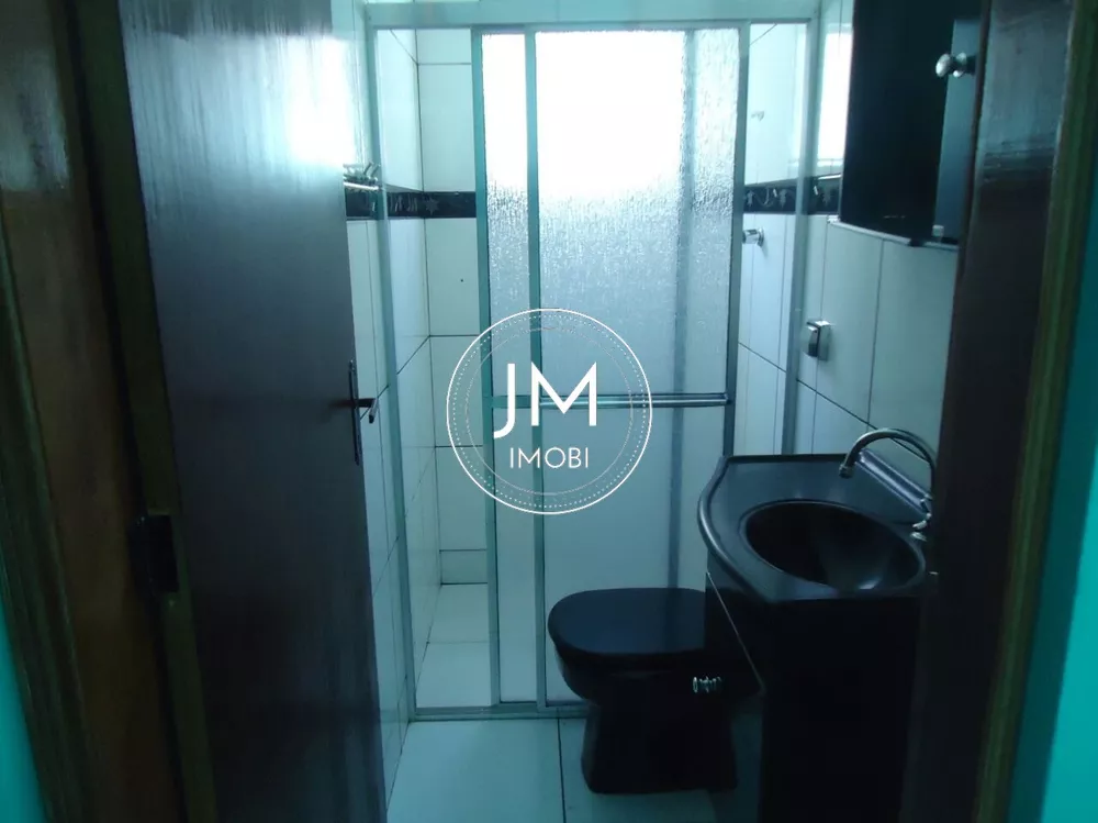 Casa, 2 quartos, 125 m² - Foto 1