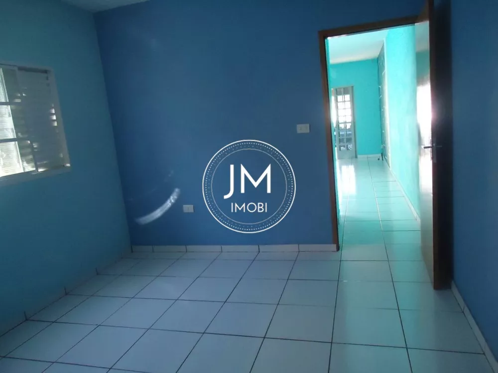 Casa, 2 quartos, 125 m² - Foto 2