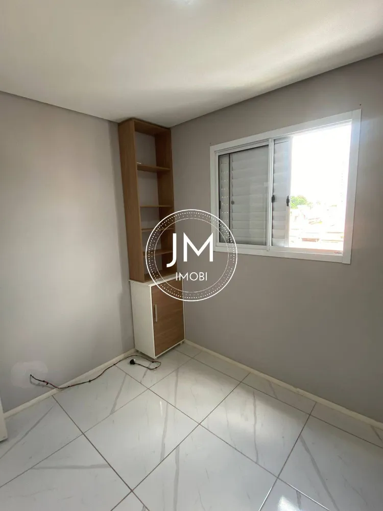 Apartamento, 2 quartos, 42 m² - Foto 9