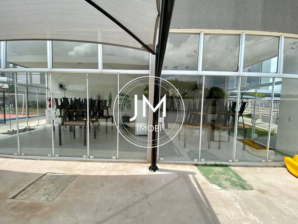 Apartamento, 2 quartos, 42 m² - Foto 11
