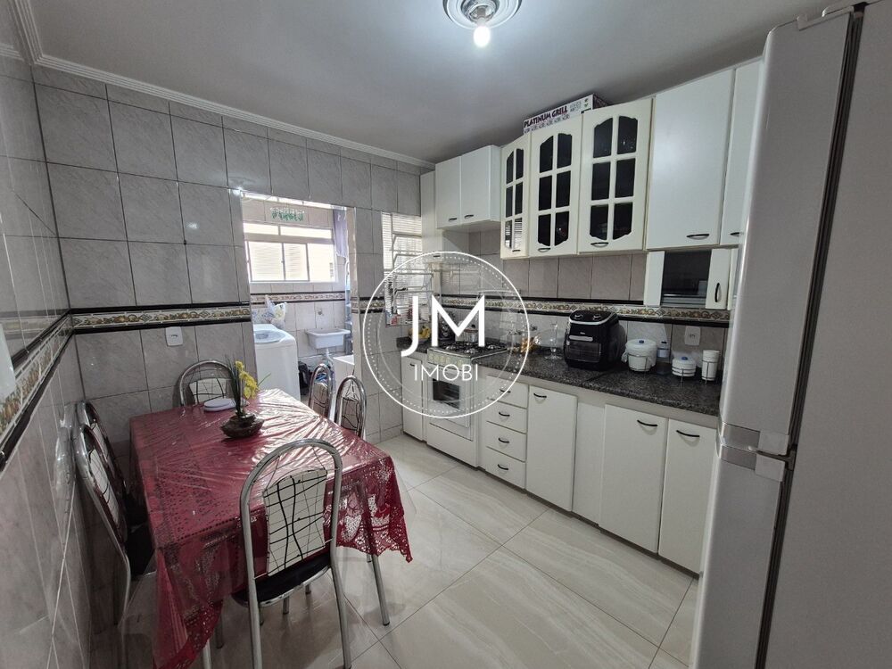 Apartamento, 2 quartos, 65 m² - Foto 1