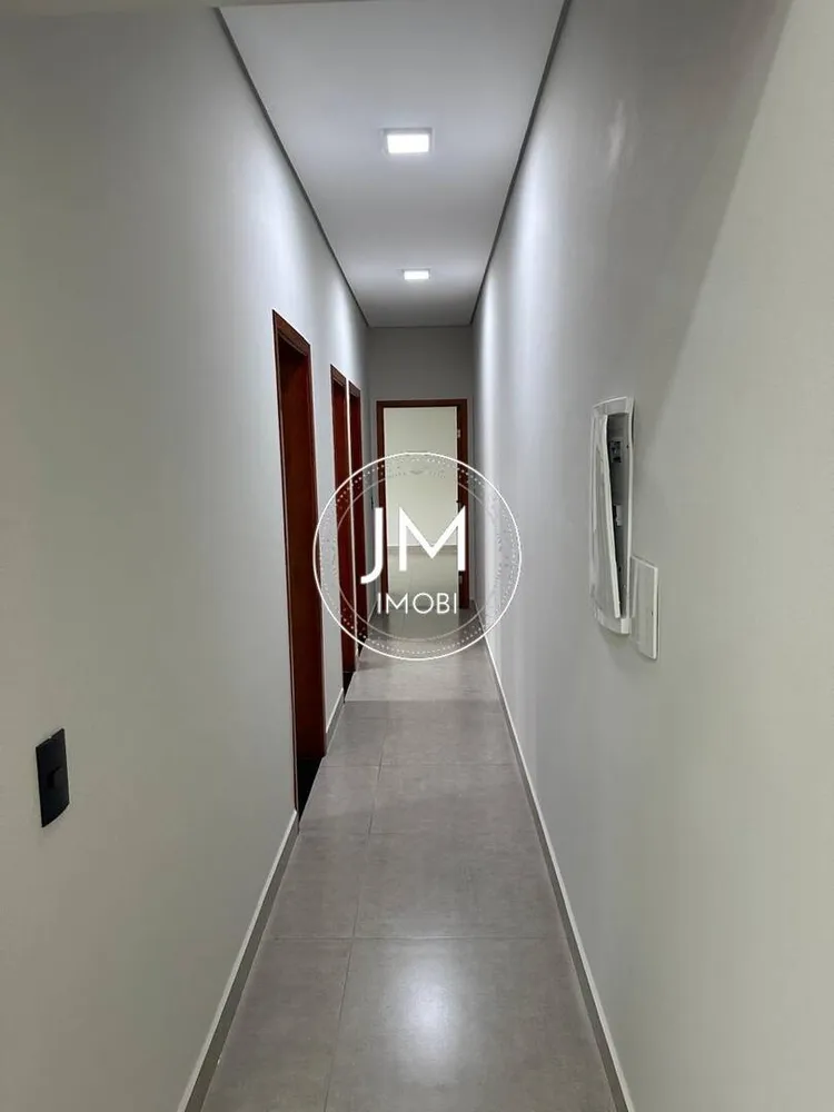 Casa, 3 quartos, 170 m² - Foto 6