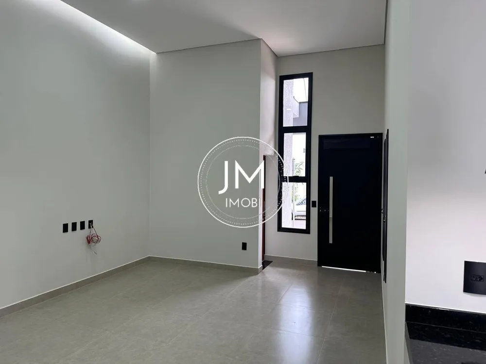Casa, 3 quartos, 170 m² - Foto 1