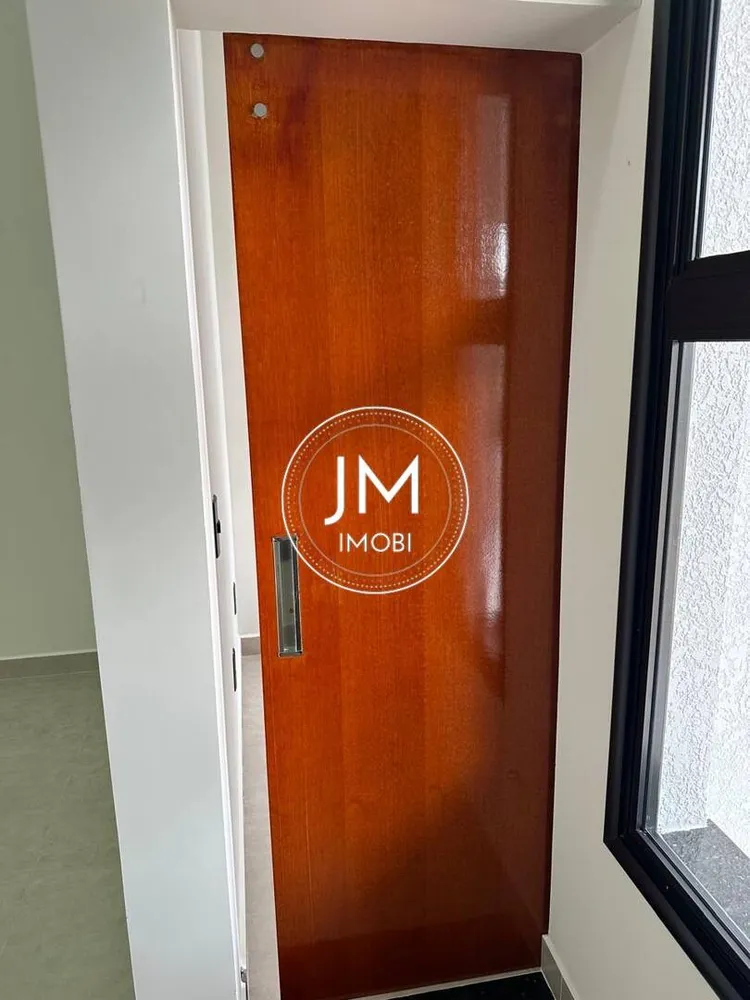 Casa, 3 quartos, 170 m² - Foto 2