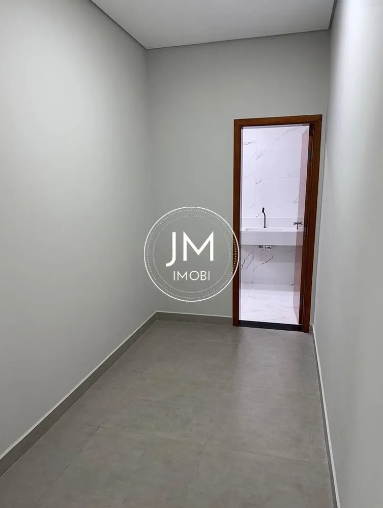 Casa, 3 quartos, 170 m² - Foto 11