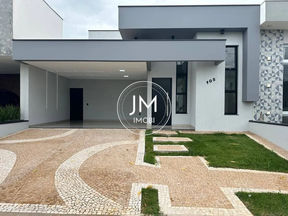 Casa, 3 quartos, 170 m² - Foto 16
