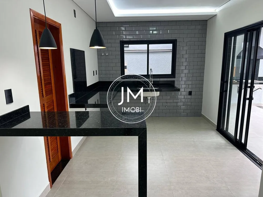 Casa, 3 quartos, 170 m² - Foto 3