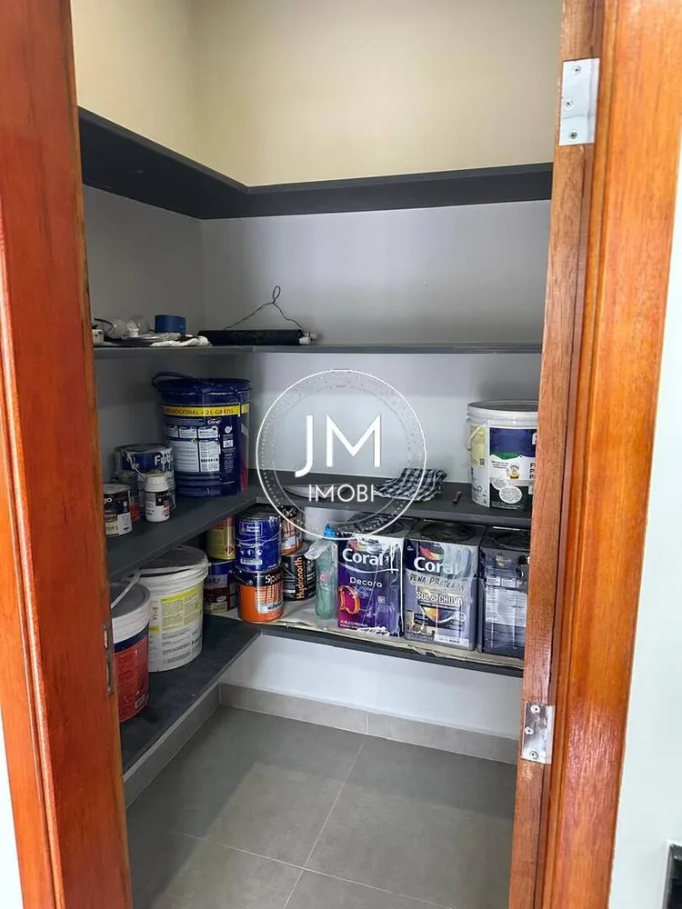 Casa, 3 quartos, 170 m² - Foto 5