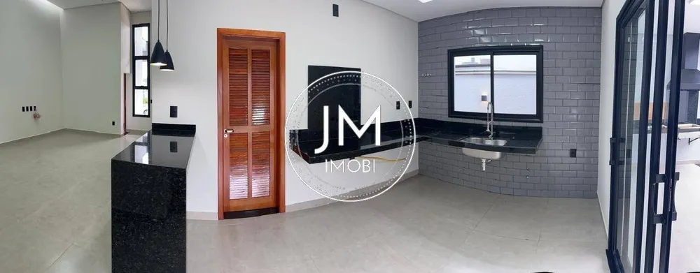 Casa, 3 quartos, 170 m² - Foto 4