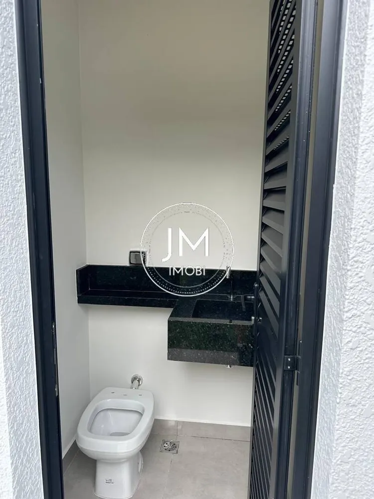 Casa, 3 quartos, 170 m² - Foto 15