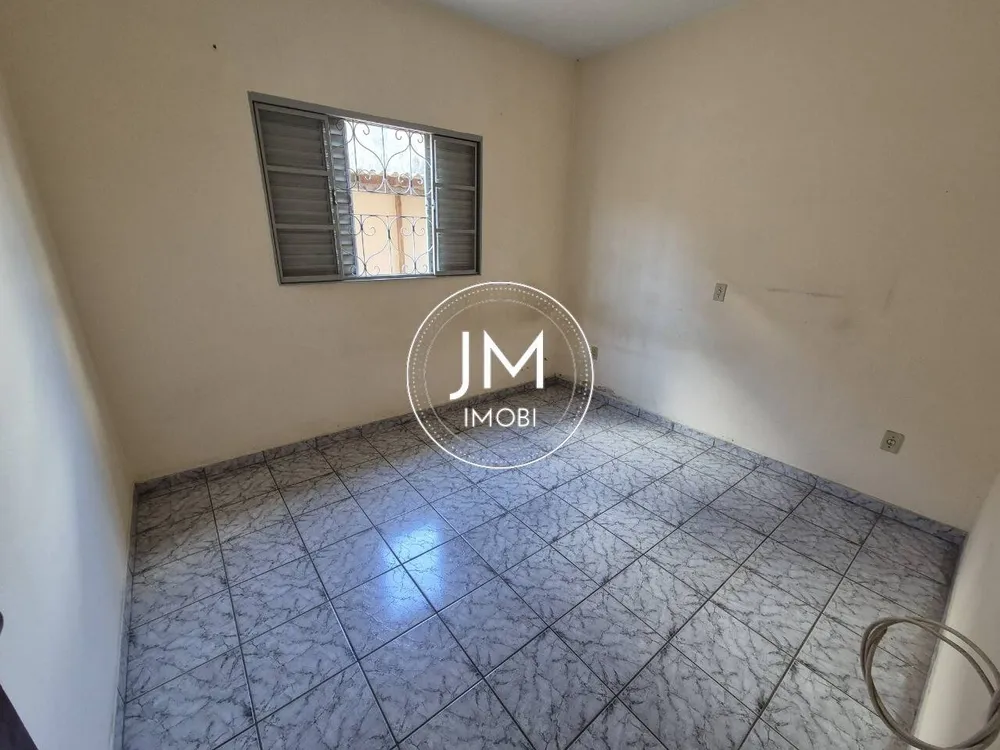 Casa, 2 quartos, 76 m² - Foto 10