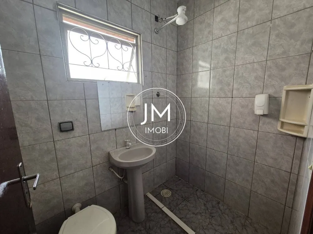Casa, 2 quartos, 76 m² - Foto 9