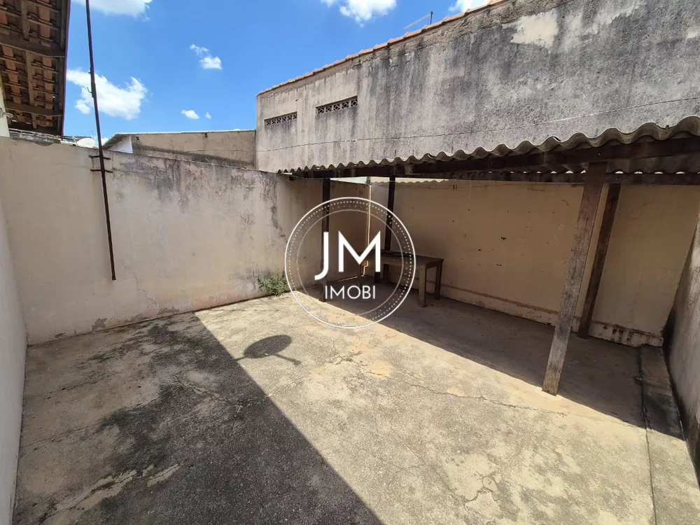 Casa, 2 quartos, 76 m² - Foto 3