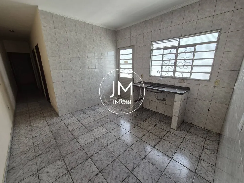 Casa, 2 quartos, 76 m² - Foto 7