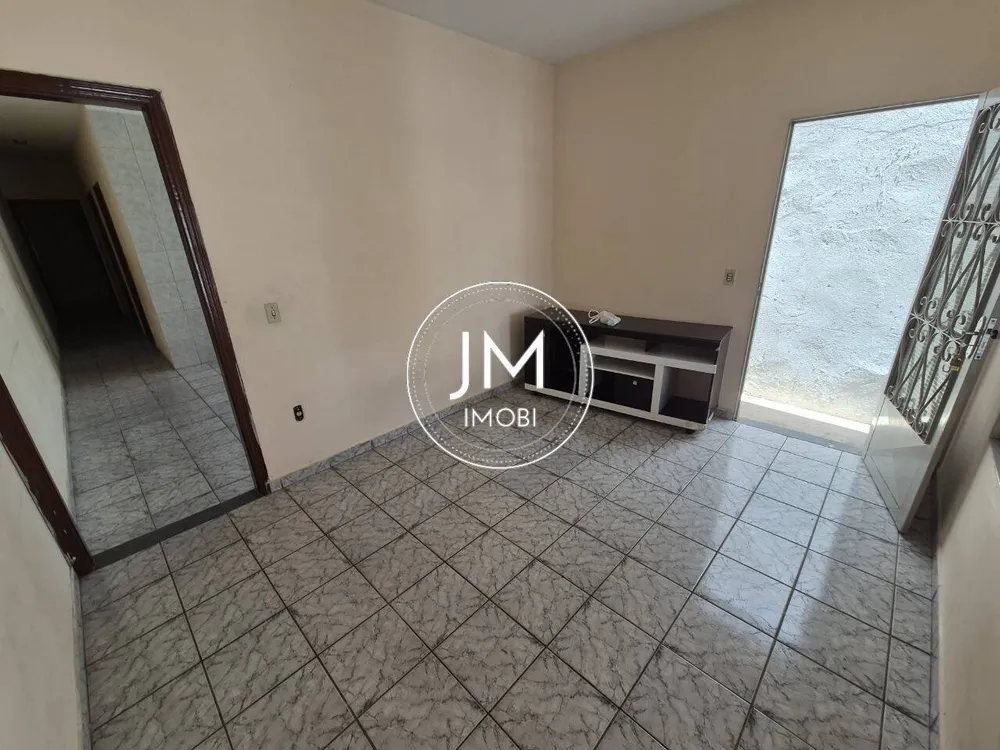 Casa, 2 quartos, 76 m² - Foto 6