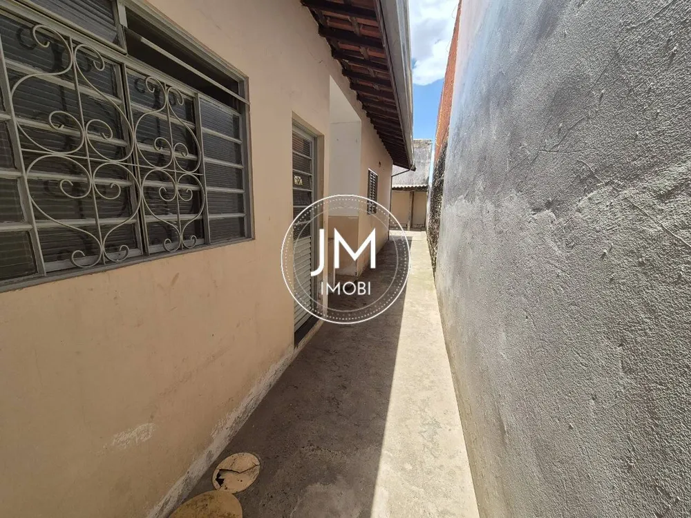 Casa, 2 quartos, 76 m² - Foto 12