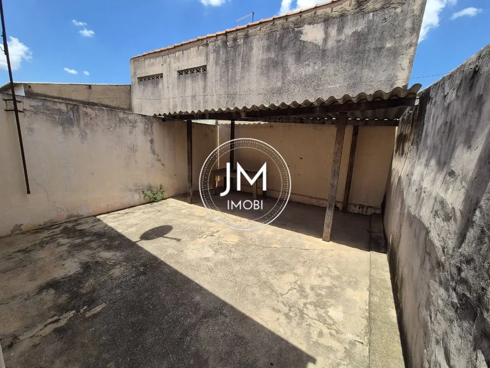 Casa, 2 quartos, 76 m² - Foto 14